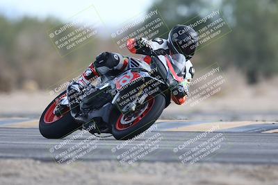 media/Nov-30-2025-TrackXperience (Sun) [[c0061d280f]]/2-Level 2/Session 6 (Turn 7)/